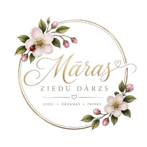marasziedudarzs.lv
